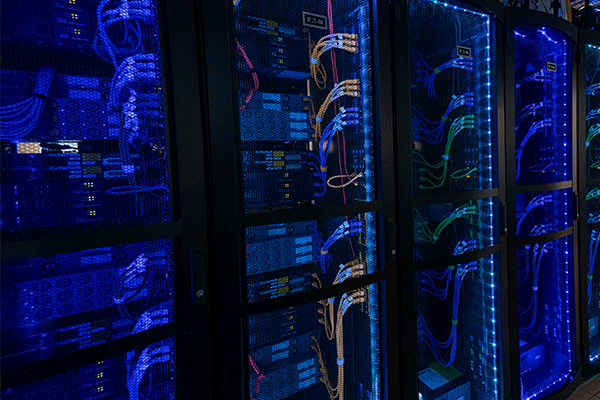 Vendor selections have been announced for the firewall configuration review component of SecureSD.