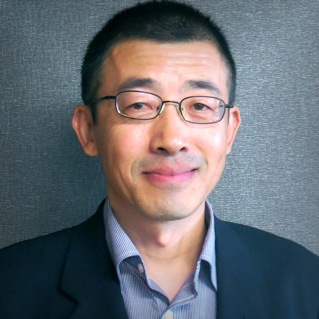 ZengDavid-1080.jpg