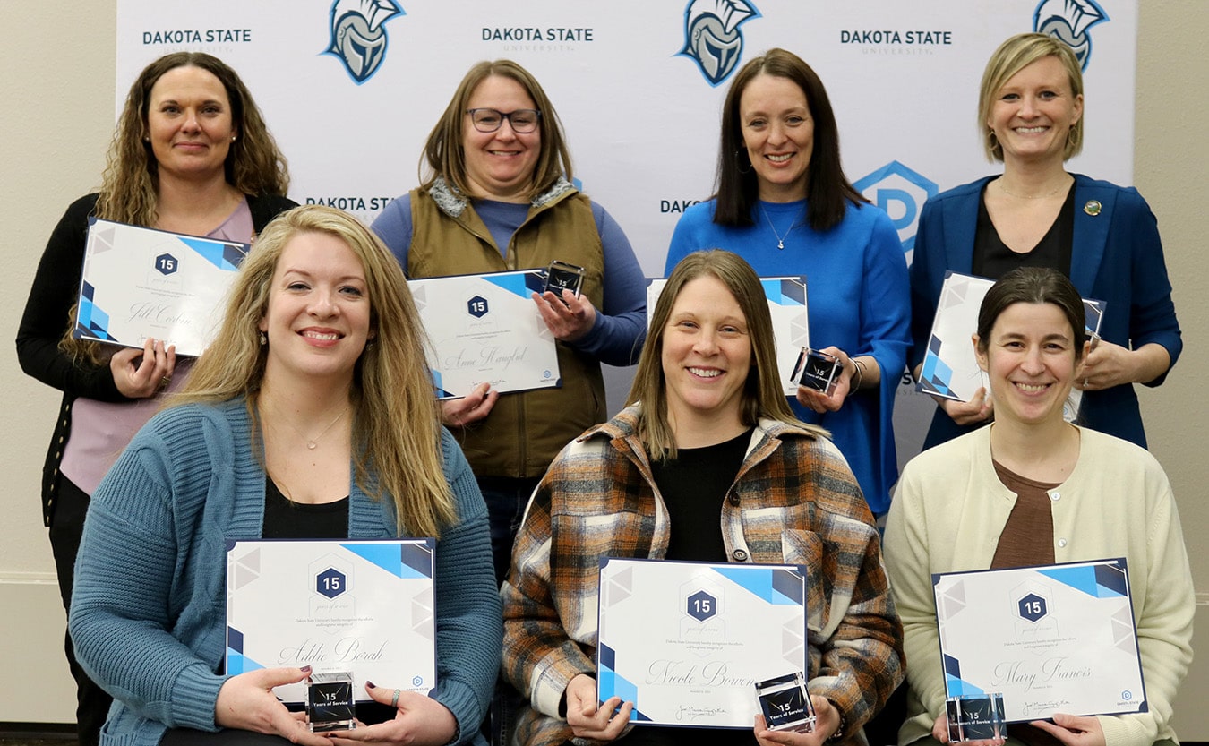 dsu-15year-employees.jpg
