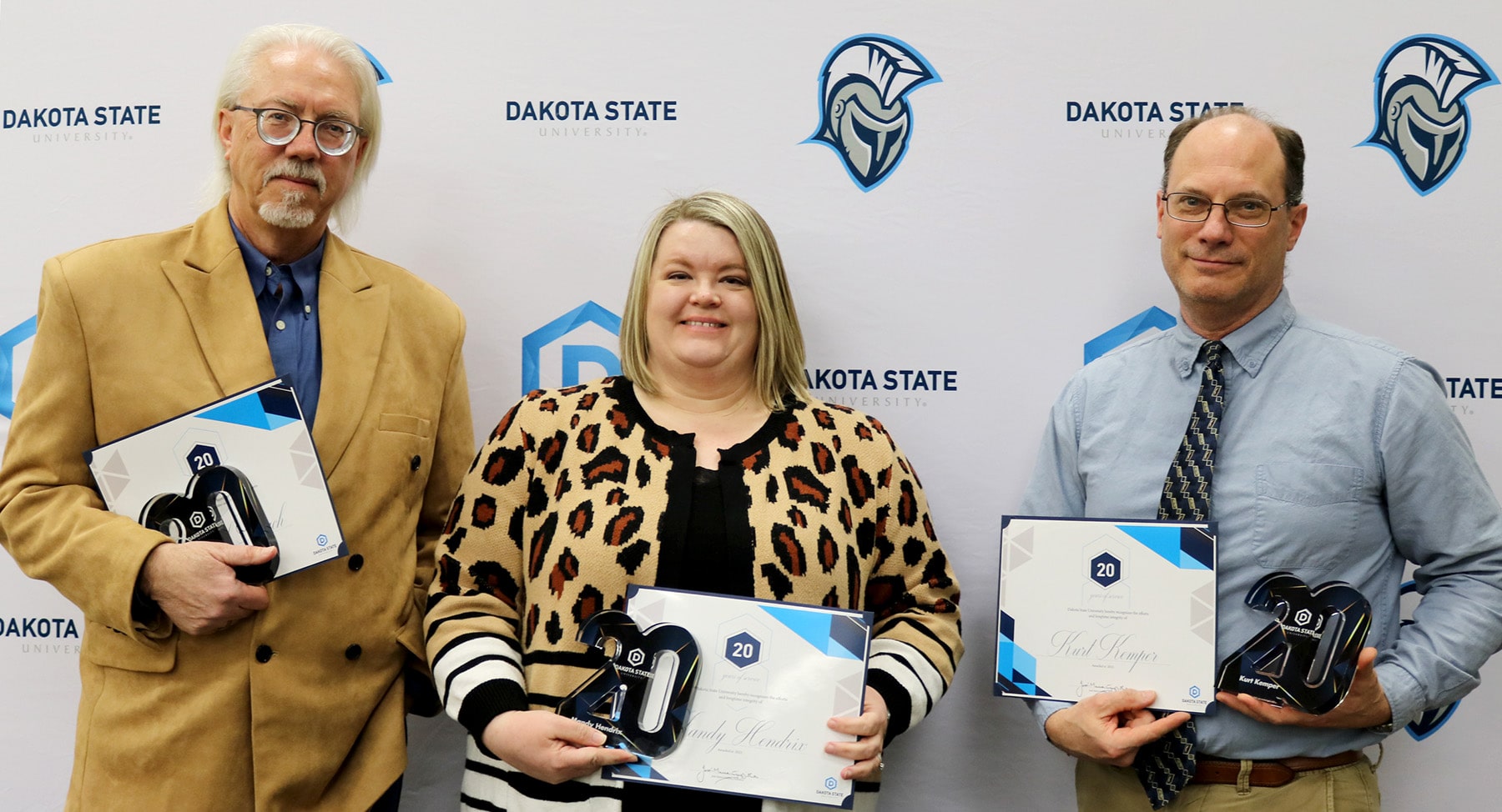 dsu-20year-employees.jpg