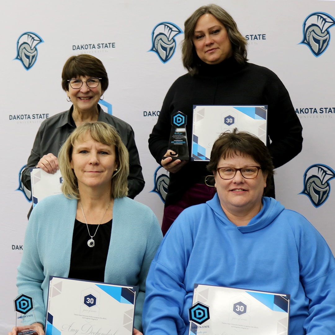 dsu-30year-employees.jpg