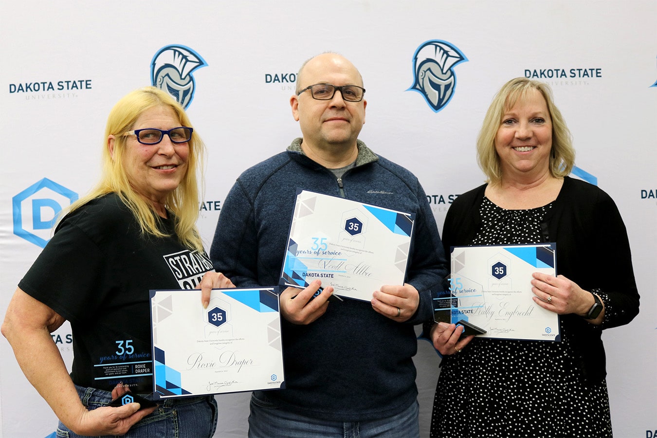 dsu-35year-employees.jpg