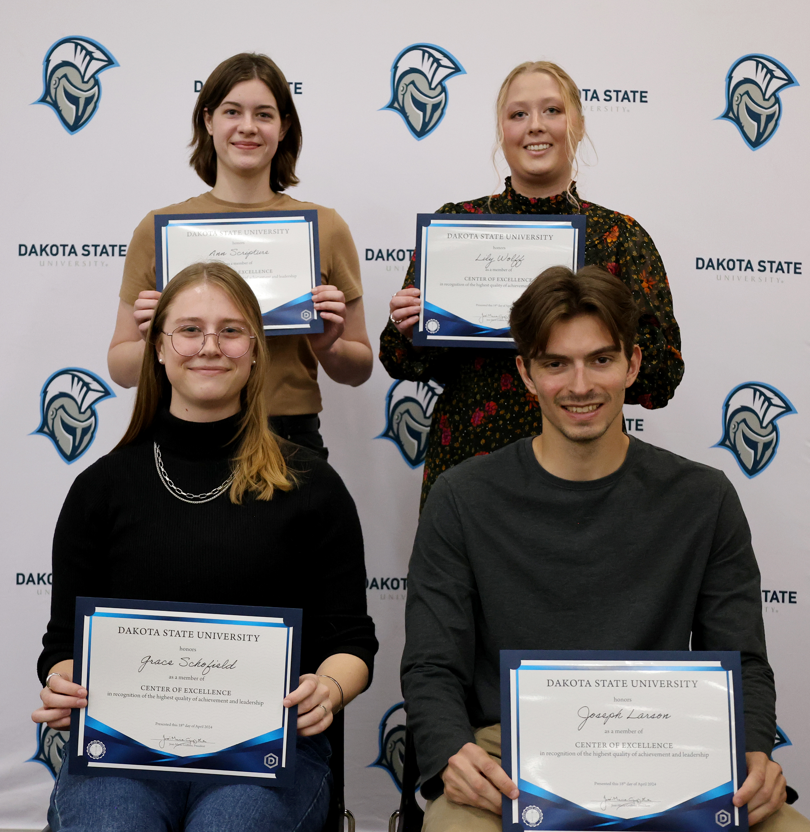 center-of-excellence.jpg