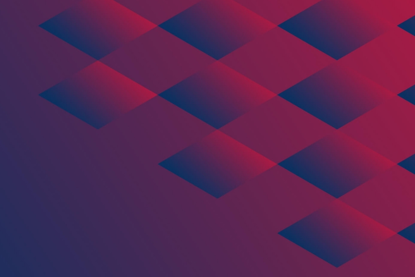 AI EXPO