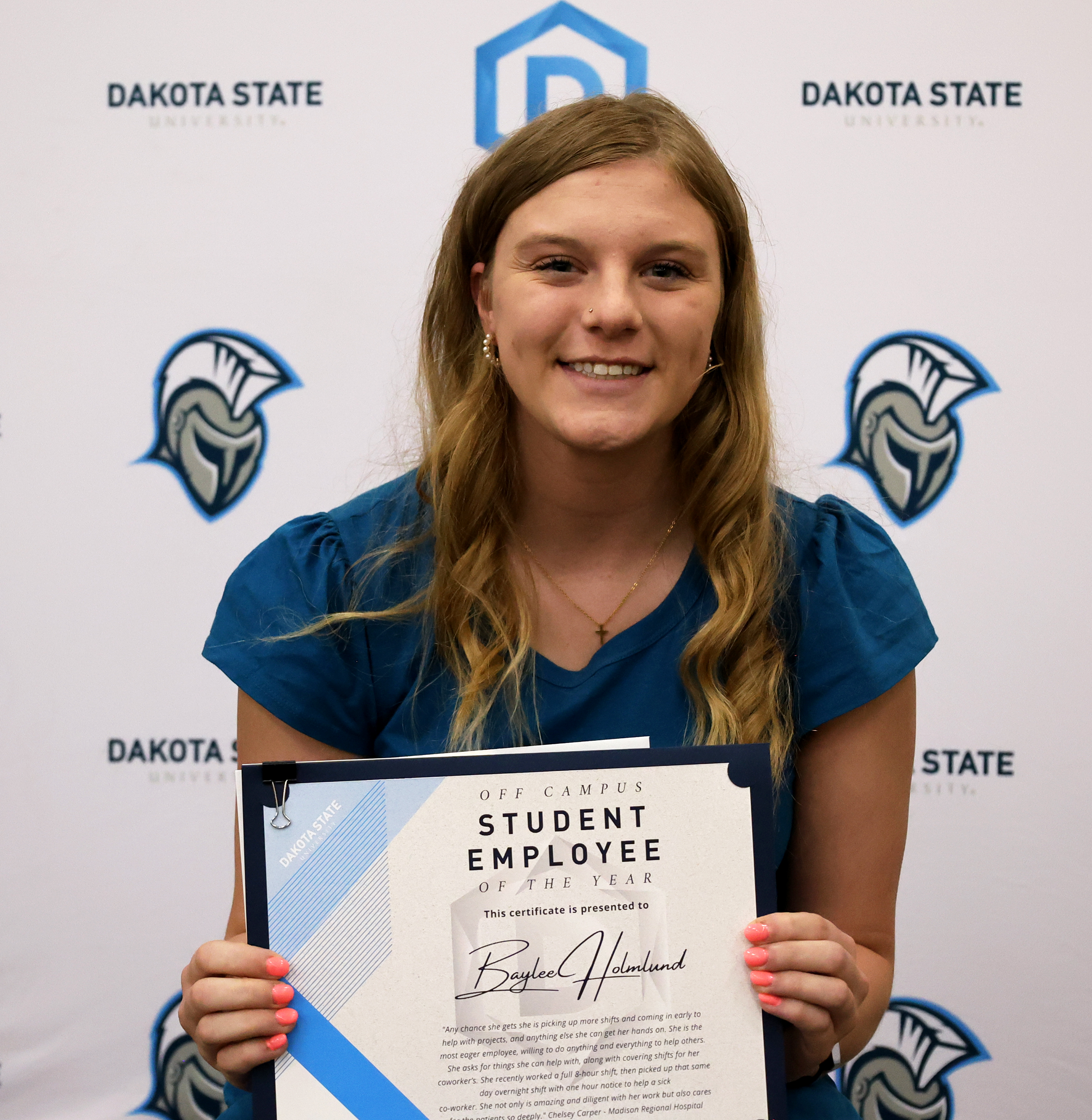 baylee-holmlund.jpg