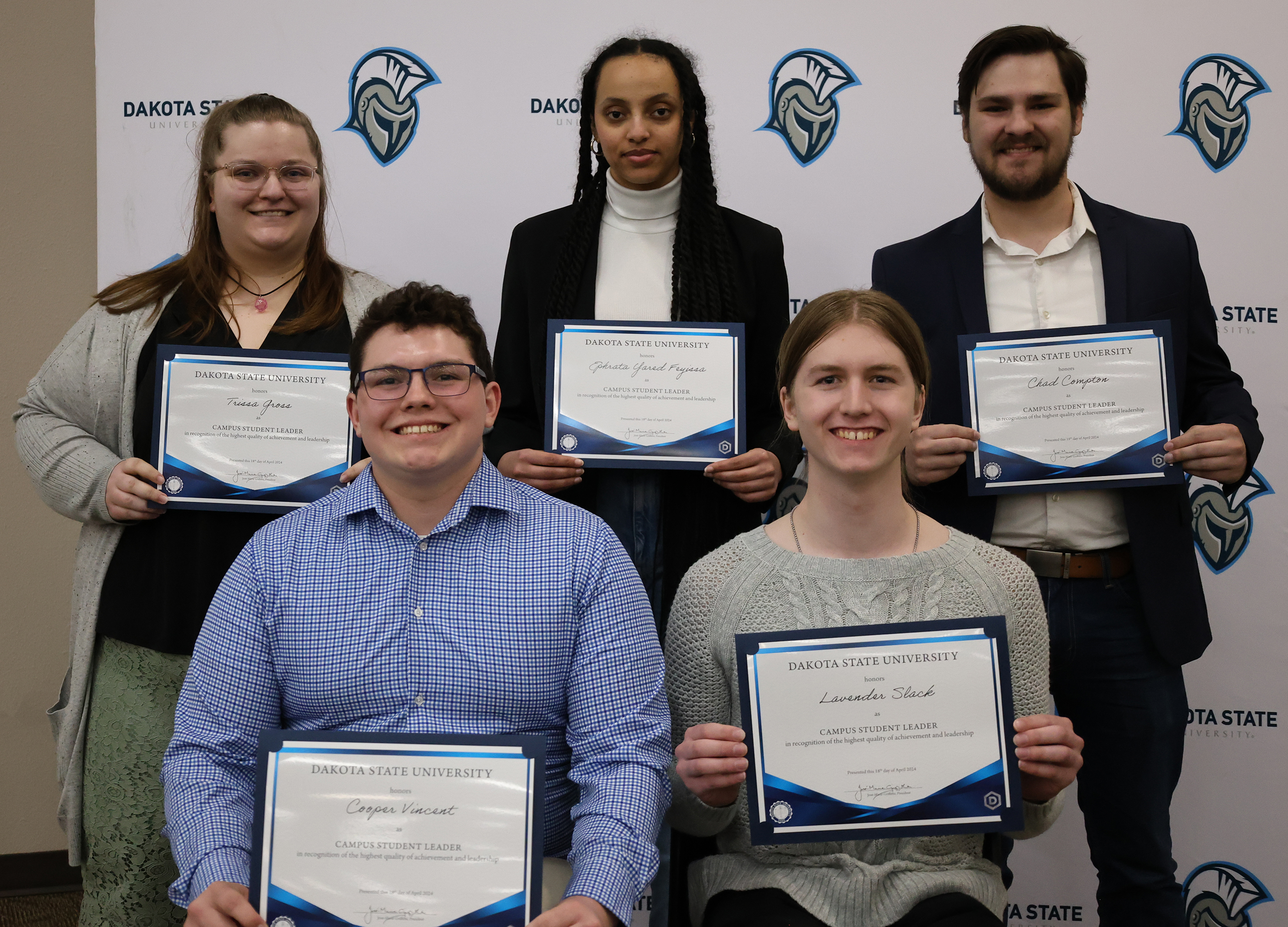 campus-leaders-24.jpg